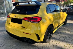Mercedes-Benz A45 AMG S 4Matic AMG - 87998 лв. / 44992.66 € - 59441475 4 | Car24.bg Mercedes-Benz A45 AMG S 4Matic AMG - 87998 лв. / 44992.66 € - 59441475 4