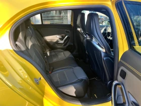 Mercedes-Benz A45 AMG S 4Matic AMG - 87998 лв. / 44992.66 € - 59441475 13 | Car24.bg Mercedes-Benz A45 AMG S 4Matic AMG - 87998 лв. / 44992.66 € - 59441475 13