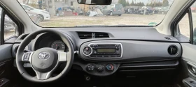 Toyota Yaris 1.4 D4D 6 speed - 10800 лв. / 5521.95 € - 96386938 11 | Car24.bg Toyota Yaris 1.4 D4D 6 speed - 10800 лв. / 5521.95 € - 96386938 11