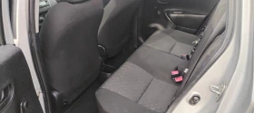 Toyota Yaris 1.4 D4D 6 speed - 10800 лв. / 5521.95 € - 96386938 7 | Car24.bg Toyota Yaris 1.4 D4D 6 speed - 10800 лв. / 5521.95 € - 96386938 7
