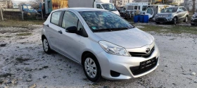 Toyota Yaris 1.4 D4D 6 speed - 10800 лв. / 5521.95 € - 96386938 14 | Car24.bg Toyota Yaris 1.4 D4D 6 speed - 10800 лв. / 5521.95 € - 96386938 14