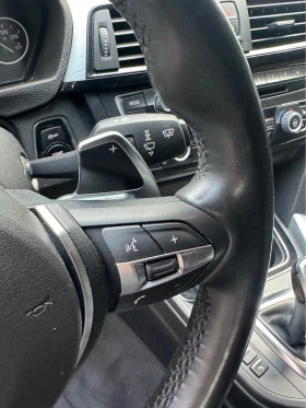 BMW 335 XDRIVE * * 360 КАМЕРИ * * CARFAX * * АВТОКРЕДИТ * - 13400 € / 26208.12 лв. - 77377523 10 | Car24.bg BMW 335 XDRIVE * * 360 КАМЕРИ * * CARFAX * * АВТОКРЕДИТ * - 13400 € / 26208.12 лв. - 77377523 10