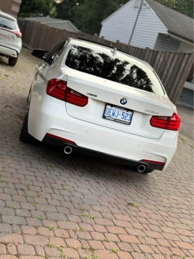 BMW 335 XDRIVE * * 360 КАМЕРИ * * CARFAX * * АВТОКРЕДИТ * - 13400 € / 26208.12 лв. - 77377523 4 | Car24.bg BMW 335 XDRIVE * * 360 КАМЕРИ * * CARFAX * * АВТОКРЕДИТ * - 13400 € / 26208.12 лв. - 77377523 4