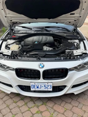 BMW 335 XDRIVE * * 360 КАМЕРИ * * CARFAX * * АВТОКРЕДИТ * - 13400 € / 26208.12 лв. - 77377523 6 | Car24.bg BMW 335 XDRIVE * * 360 КАМЕРИ * * CARFAX * * АВТОКРЕДИТ * - 13400 € / 26208.12 лв. - 77377523 6