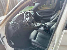 BMW 335 XDRIVE * * 360 КАМЕРИ * * CARFAX * * АВТОКРЕДИТ * - 13400 € / 26208.12 лв. - 77377523 7 | Car24.bg BMW 335 XDRIVE * * 360 КАМЕРИ * * CARFAX * * АВТОКРЕДИТ * - 13400 € / 26208.12 лв. - 77377523 7