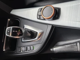 BMW 335 XDRIVE * * 360 КАМЕРИ * * CARFAX * * АВТОКРЕДИТ * - 13400 € / 26208.12 лв. - 77377523 13 | Car24.bg BMW 335 XDRIVE * * 360 КАМЕРИ * * CARFAX * * АВТОКРЕДИТ * - 13400 € / 26208.12 лв. - 77377523 13