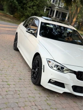 BMW 335 XDRIVE * * 360 КАМЕРИ * * CARFAX * * АВТОКРЕДИТ * - 13400 € / 26208.12 лв. - 77377523 2 | Car24.bg BMW 335 XDRIVE * * 360 КАМЕРИ * * CARFAX * * АВТОКРЕДИТ * - 13400 € / 26208.12 лв. - 77377523 2