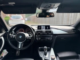 BMW 335 XDRIVE * * 360 КАМЕРИ * * CARFAX * * АВТОКРЕДИТ * - 13400 € / 26208.12 лв. - 77377523 8 | Car24.bg BMW 335 XDRIVE * * 360 КАМЕРИ * * CARFAX * * АВТОКРЕДИТ * - 13400 € / 26208.12 лв. - 77377523 8