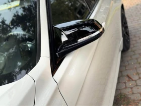 BMW 335 XDRIVE * * 360 КАМЕРИ * * CARFAX * * АВТОКРЕДИТ * - 13400 € / 26208.12 лв. - 77377523 3 | Car24.bg BMW 335 XDRIVE * * 360 КАМЕРИ * * CARFAX * * АВТОКРЕДИТ * - 13400 € / 26208.12 лв. - 77377523 3