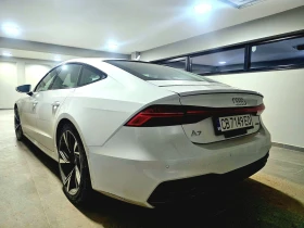 Audi A7 55 TFSI S LINE - 33000 € / 64542.39 лв. - 80448474 14 | Car24.bg Audi A7 55 TFSI S LINE - 33000 € / 64542.39 лв. - 80448474 14