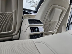 Audi A7 55 TFSI S LINE - 33000 € / 64542.39 лв. - 80448474 8 | Car24.bg Audi A7 55 TFSI S LINE - 33000 € / 64542.39 лв. - 80448474 8