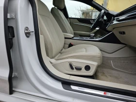 Audi A7 55 TFSI S LINE - 33000 € / 64542.39 лв. - 80448474 11 | Car24.bg Audi A7 55 TFSI S LINE - 33000 € / 64542.39 лв. - 80448474 11