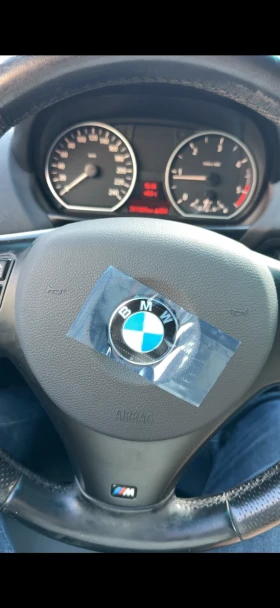 BMW 120 - Car24.bg BMW 120