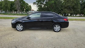 Peugeot 301 - 8400 € / 16428.97 лв. - 74037042 3 | Car24.bg Peugeot 301 - 8400 € / 16428.97 лв. - 74037042 3