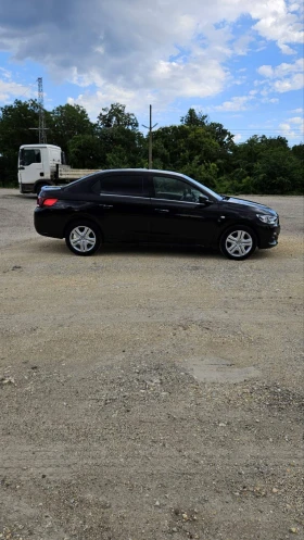 Peugeot 301 - 8400 € / 16428.97 лв. - 74037042 7 | Car24.bg Peugeot 301 - 8400 € / 16428.97 лв. - 74037042 7