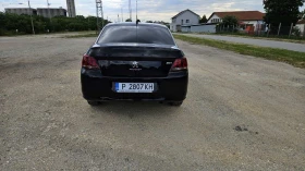 Peugeot 301 - 8400 € / 16428.97 лв. - 74037042 5 | Car24.bg Peugeot 301 - 8400 € / 16428.97 лв. - 74037042 5