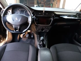 Peugeot 301 - 8400 € / 16428.97 лв. - 74037042 9 | Car24.bg Peugeot 301 - 8400 € / 16428.97 лв. - 74037042 9