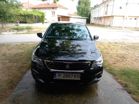 Peugeot 301 - Car24.bg Peugeot 301