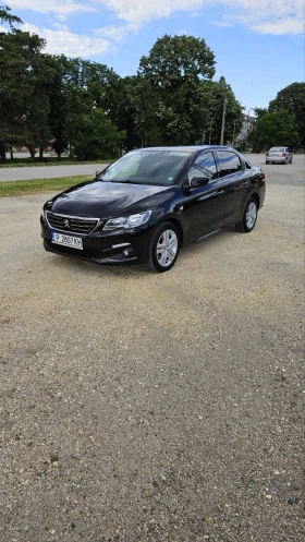 Peugeot 301 - 8400 € / 16428.97 лв. - 74037042 2 | Car24.bg Peugeot 301 - 8400 € / 16428.97 лв. - 74037042 2