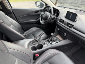 Mazda 3 2.2d - 3000 € / 5867.49 лв. - 46592998 7 | Car24.bg Mazda 3 2.2d - 3000 € / 5867.49 лв. - 46592998 7