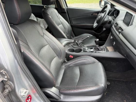 Mazda 3 2.2d - 3000 € / 5867.49 лв. - 46592998 6 | Car24.bg Mazda 3 2.2d - 3000 € / 5867.49 лв. - 46592998 6