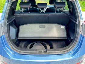 Hyundai Ix20 1.6i-6-SPEED.EURO-5(12.2015) | Auto.bg — изображение 13 Hyundai Ix20 1.6i-6-SPEED.EURO-5(12.2015) | Auto.bg — изображение 13