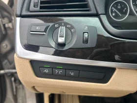 BMW 535 | HUD | 360 | CARFAX | ПОДГРЕВ | ГЕНЕРАЦИЯ | | Auto.bg — изображение 13 BMW 535 | HUD | 360 | CARFAX | ПОДГРЕВ | ГЕНЕРАЦИЯ | | Auto.bg — изображение 13