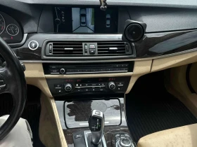 BMW 535 | HUD | 360 | CARFAX | ПОДГРЕВ | ГЕНЕРАЦИЯ | | Auto.bg — изображение 15 BMW 535 | HUD | 360 | CARFAX | ПОДГРЕВ | ГЕНЕРАЦИЯ | | Auto.bg — изображение 15