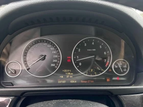 BMW 535 | HUD | 360 | CARFAX | ПОДГРЕВ | ГЕНЕРАЦИЯ | | Auto.bg — изображение 8 BMW 535 | HUD | 360 | CARFAX | ПОДГРЕВ | ГЕНЕРАЦИЯ | | Auto.bg — изображение 8