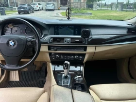 BMW 535 | HUD | 360 | CARFAX | ПОДГРЕВ | ГЕНЕРАЦИЯ | | Auto.bg — изображение 9 BMW 535 | HUD | 360 | CARFAX | ПОДГРЕВ | ГЕНЕРАЦИЯ | | Auto.bg — изображение 9