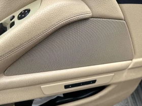 BMW 535 | HUD | 360 | CARFAX | ПОДГРЕВ | ГЕНЕРАЦИЯ | | Auto.bg — изображение 11 BMW 535 | HUD | 360 | CARFAX | ПОДГРЕВ | ГЕНЕРАЦИЯ | | Auto.bg — изображение 11