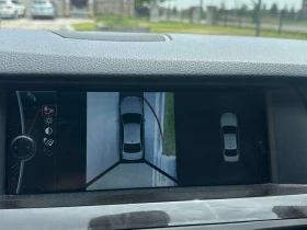 BMW 535 | HUD | 360 | CARFAX | ПОДГРЕВ | ГЕНЕРАЦИЯ | | Auto.bg — изображение 14 BMW 535 | HUD | 360 | CARFAX | ПОДГРЕВ | ГЕНЕРАЦИЯ | | Auto.bg — изображение 14