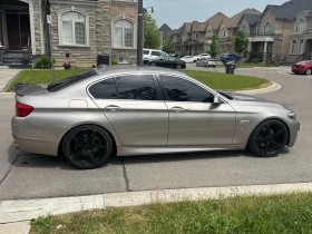 BMW 535 | HUD | 360 | CARFAX | ПОДГРЕВ | ГЕНЕРАЦИЯ | | Auto.bg — изображение 3 BMW 535 | HUD | 360 | CARFAX | ПОДГРЕВ | ГЕНЕРАЦИЯ | | Auto.bg — изображение 3
