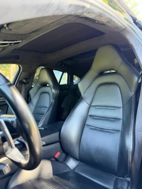 Porsche Panamera PORSCHE PANAMERA TURBO 4.0 V8 - цена по договаряне - 61948890 11 | Car24.bg Porsche Panamera PORSCHE PANAMERA TURBO 4.0 V8 - цена по договаряне - 61948890 11
