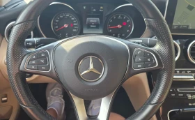 Mercedes-Benz C 200 АМГ | ХЕД ЪП | ПОДГРЕВИ | Auto.bg — изображение 4 Mercedes-Benz C 200 АМГ | ХЕД ЪП | ПОДГРЕВИ | Auto.bg — изображение 4