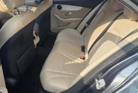 Mercedes-Benz C 200 АМГ | ХЕД ЪП | ПОДГРЕВИ | Auto.bg — изображение 11 Mercedes-Benz C 200 АМГ | ХЕД ЪП | ПОДГРЕВИ | Auto.bg — изображение 11