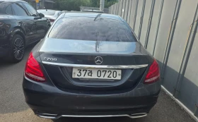 Mercedes-Benz C 200 АМГ | ХЕД ЪП | ПОДГРЕВИ | Auto.bg — изображение 2 Mercedes-Benz C 200 АМГ | ХЕД ЪП | ПОДГРЕВИ | Auto.bg — изображение 2