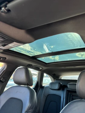 Audi A4 2.0 TDI S-line QUATTRO - 9800 € / 19167.13 лв. - 29922238 7 | Car24.bg Audi A4 2.0 TDI S-line QUATTRO - 9800 € / 19167.13 лв. - 29922238 7