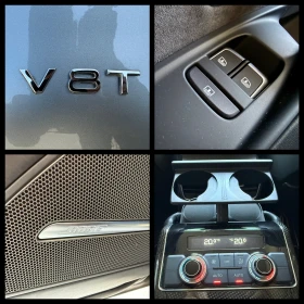 Audi S8 6 МЕСЕЦА ГАРАНЦИЯ/4.0i 520к.с. Швейцария - 18999 € / 37158.81 лв. - 16818999 14 | Car24.bg Audi S8 6 МЕСЕЦА ГАРАНЦИЯ/4.0i 520к.с. Швейцария - 18999 € / 37158.81 лв. - 16818999 14