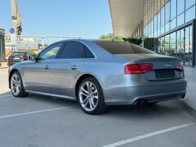 Audi S8 6 МЕСЕЦА ГАРАНЦИЯ/4.0i 520к.с. Швейцария - 18999 € / 37158.81 лв. - 16818999 3 | Car24.bg Audi S8 6 МЕСЕЦА ГАРАНЦИЯ/4.0i 520к.с. Швейцария - 18999 € / 37158.81 лв. - 16818999 3