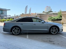 Audi S8 6 МЕСЕЦА ГАРАНЦИЯ/4.0i 520к.с. Швейцария - 18999 € / 37158.81 лв. - 16818999 5 | Car24.bg Audi S8 6 МЕСЕЦА ГАРАНЦИЯ/4.0i 520к.с. Швейцария - 18999 € / 37158.81 лв. - 16818999 5