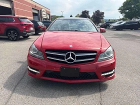 Mercedes-Benz C 350 * CARFAX * ЦЕНА ДО БГ - 10500 € / 20536.22 лв. - 29101840 4 | Car24.bg Mercedes-Benz C 350 * CARFAX * ЦЕНА ДО БГ - 10500 € / 20536.22 лв. - 29101840 4