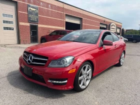 Mercedes-Benz C 350 * CARFAX * ЦЕНА ДО БГ - Car24.bg Mercedes-Benz C 350 * CARFAX * ЦЕНА ДО БГ