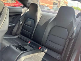 Mercedes-Benz C 350 * CARFAX * ЦЕНА ДО БГ - 10500 € / 20536.22 лв. - 29101840 16 | Car24.bg Mercedes-Benz C 350 * CARFAX * ЦЕНА ДО БГ - 10500 € / 20536.22 лв. - 29101840 16