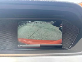 Mercedes-Benz C 350 * CARFAX * ЦЕНА ДО БГ - 10500 € / 20536.22 лв. - 29101840 11 | Car24.bg Mercedes-Benz C 350 * CARFAX * ЦЕНА ДО БГ - 10500 € / 20536.22 лв. - 29101840 11