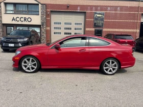 Mercedes-Benz C 350 * CARFAX * ЦЕНА ДО БГ - 10500 € / 20536.22 лв. - 29101840 2 | Car24.bg Mercedes-Benz C 350 * CARFAX * ЦЕНА ДО БГ - 10500 € / 20536.22 лв. - 29101840 2