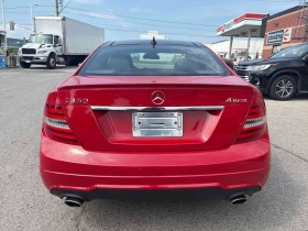 Mercedes-Benz C 350 * CARFAX * ЦЕНА ДО БГ - 10500 € / 20536.22 лв. - 29101840 5 | Car24.bg Mercedes-Benz C 350 * CARFAX * ЦЕНА ДО БГ - 10500 € / 20536.22 лв. - 29101840 5
