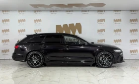 Audi Rs6 Avant Performance Quattro* Stage* Carbon* B&O* Mat | Auto.bg — изображение 2 Audi Rs6 Avant Performance Quattro* Stage* Carbon* B&O* Mat | Auto.bg — изображение 2