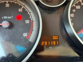 Opel Zafira 1.9 CDTI | Auto.bg — изображение 9 Opel Zafira 1.9 CDTI | Auto.bg — изображение 9