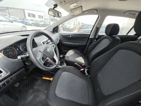 Hyundai I20 Blue Drive | Auto.bg — изображение 9 Hyundai I20 Blue Drive | Auto.bg — изображение 9
